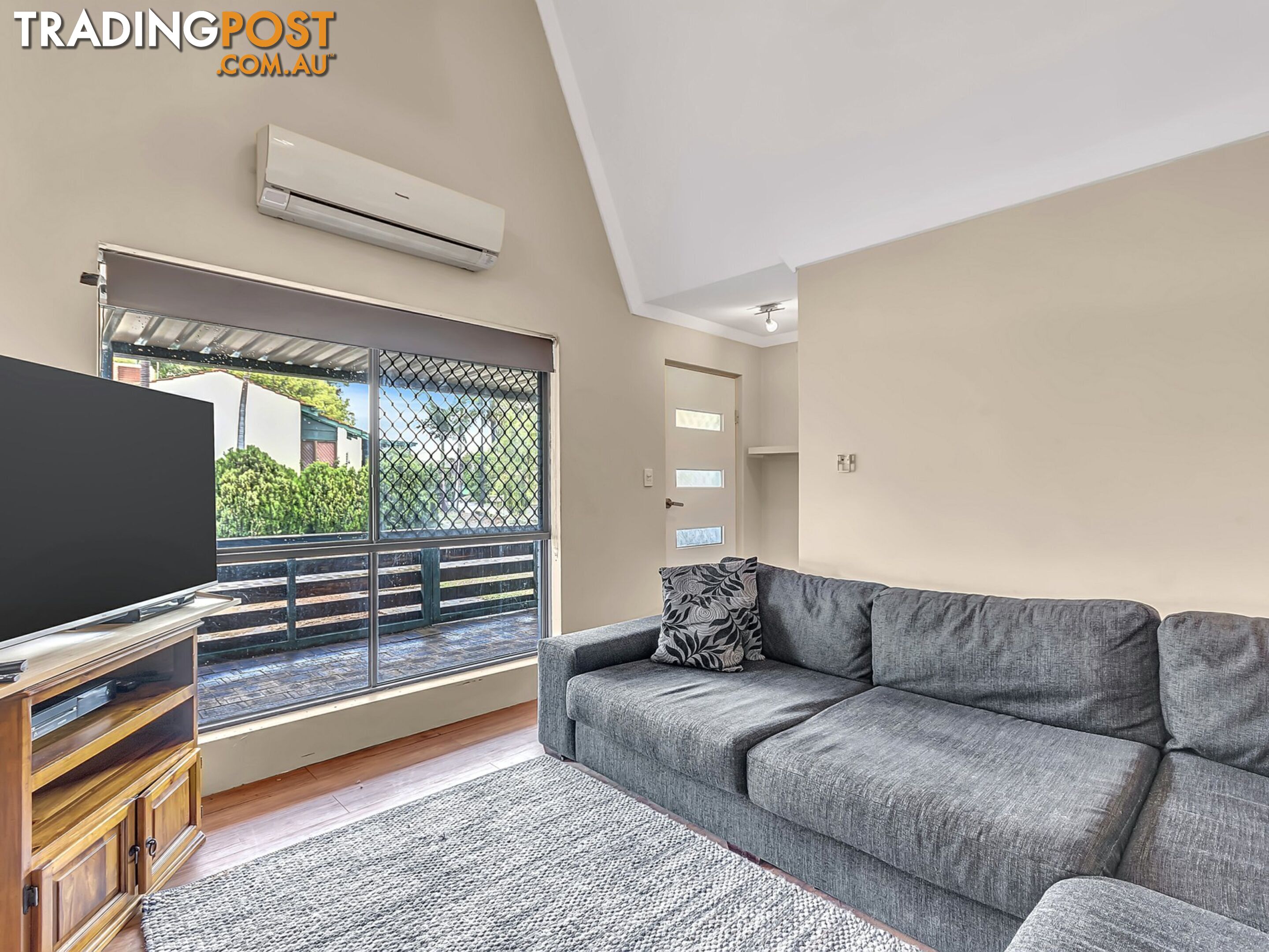 15-173 Daly Street BELMONT WA 6104