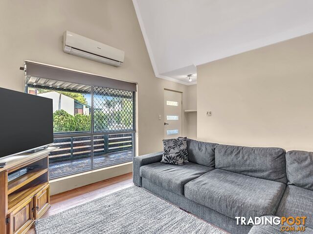 15-173 Daly Street BELMONT WA 6104