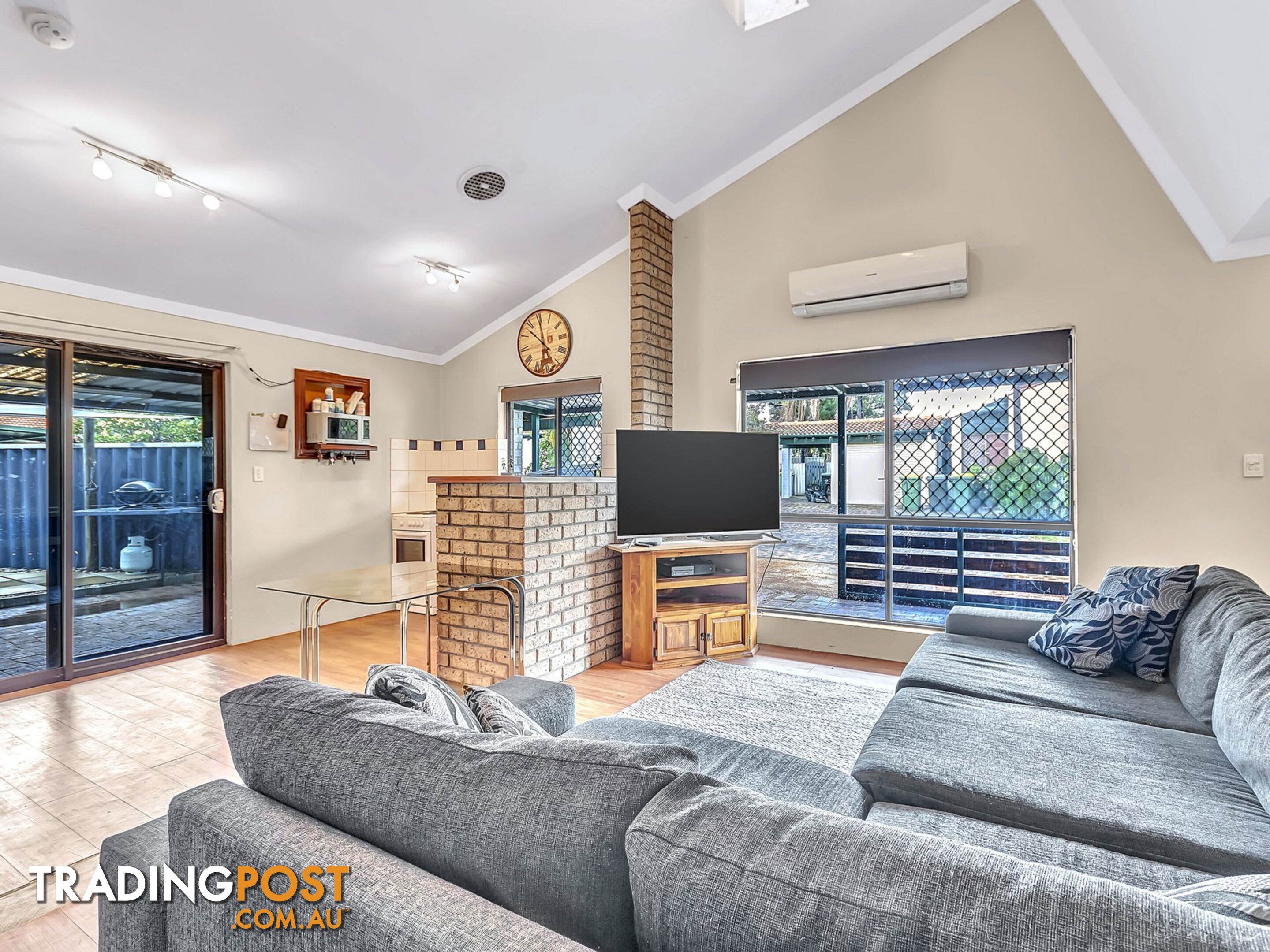 15-173 Daly Street BELMONT WA 6104