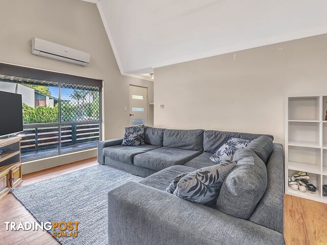 15-173 Daly Street BELMONT WA 6104