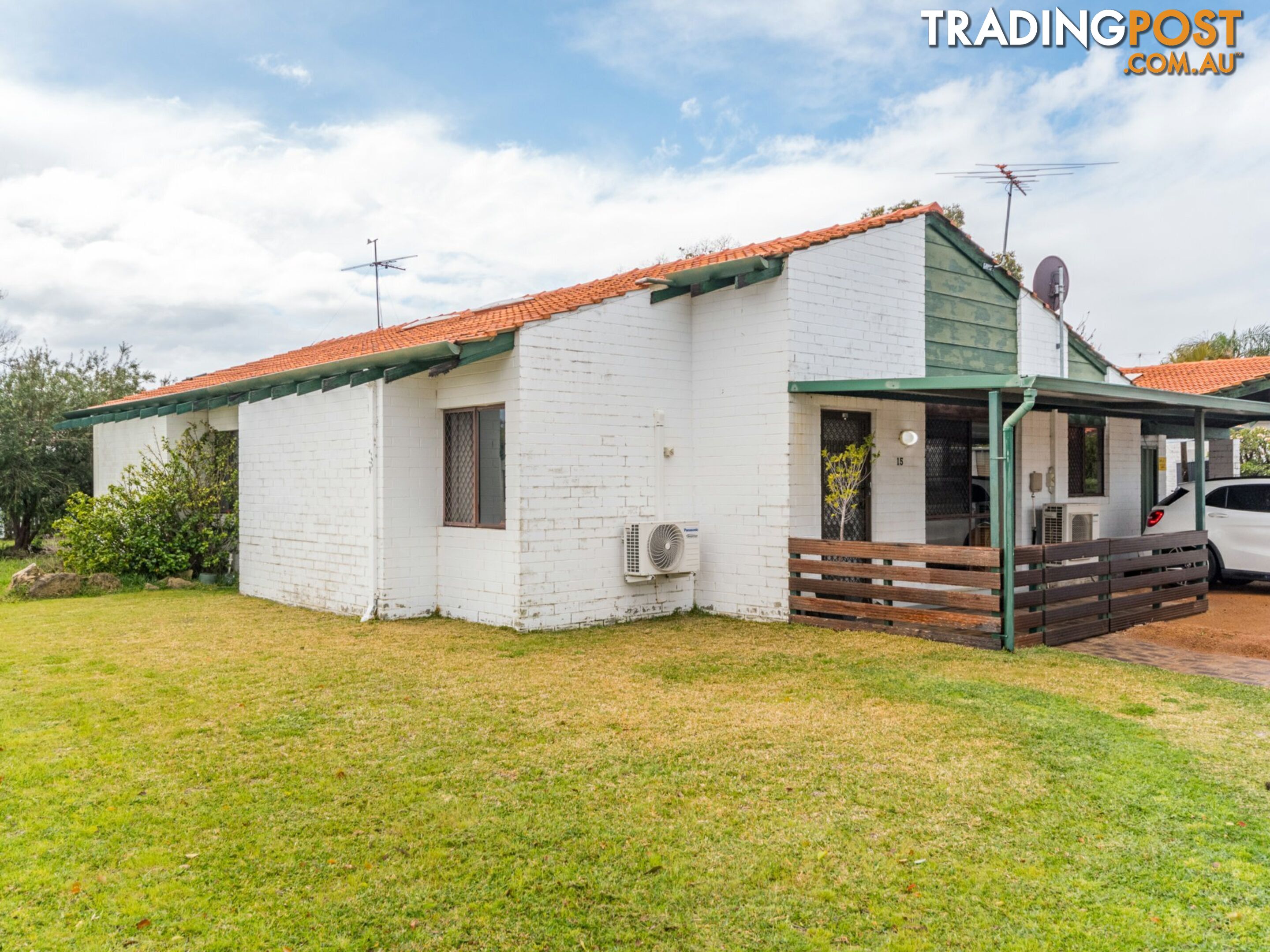 15-173 Daly Street BELMONT WA 6104