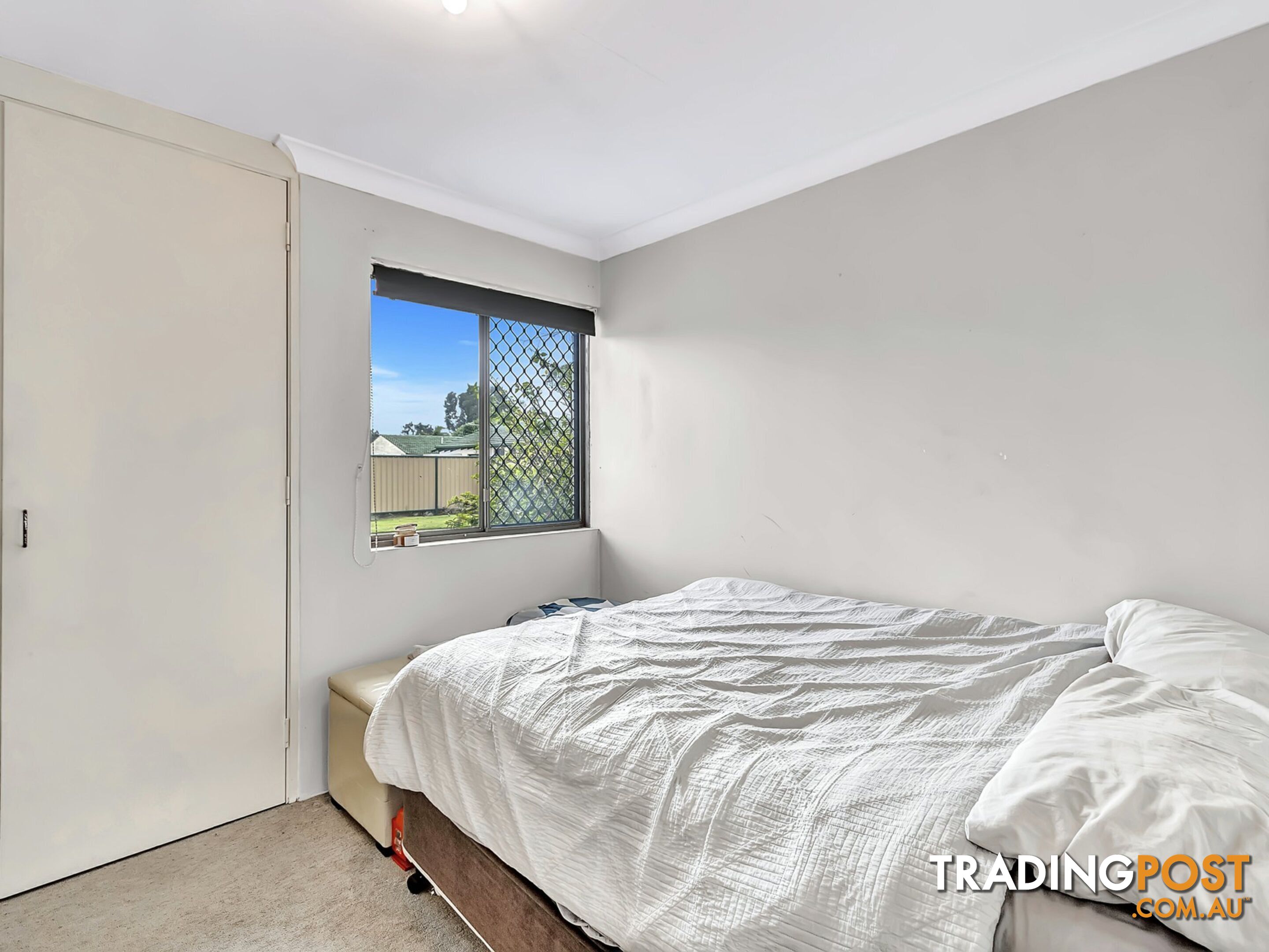 15-173 Daly Street BELMONT WA 6104