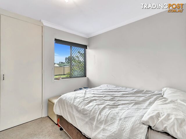 15-173 Daly Street BELMONT WA 6104