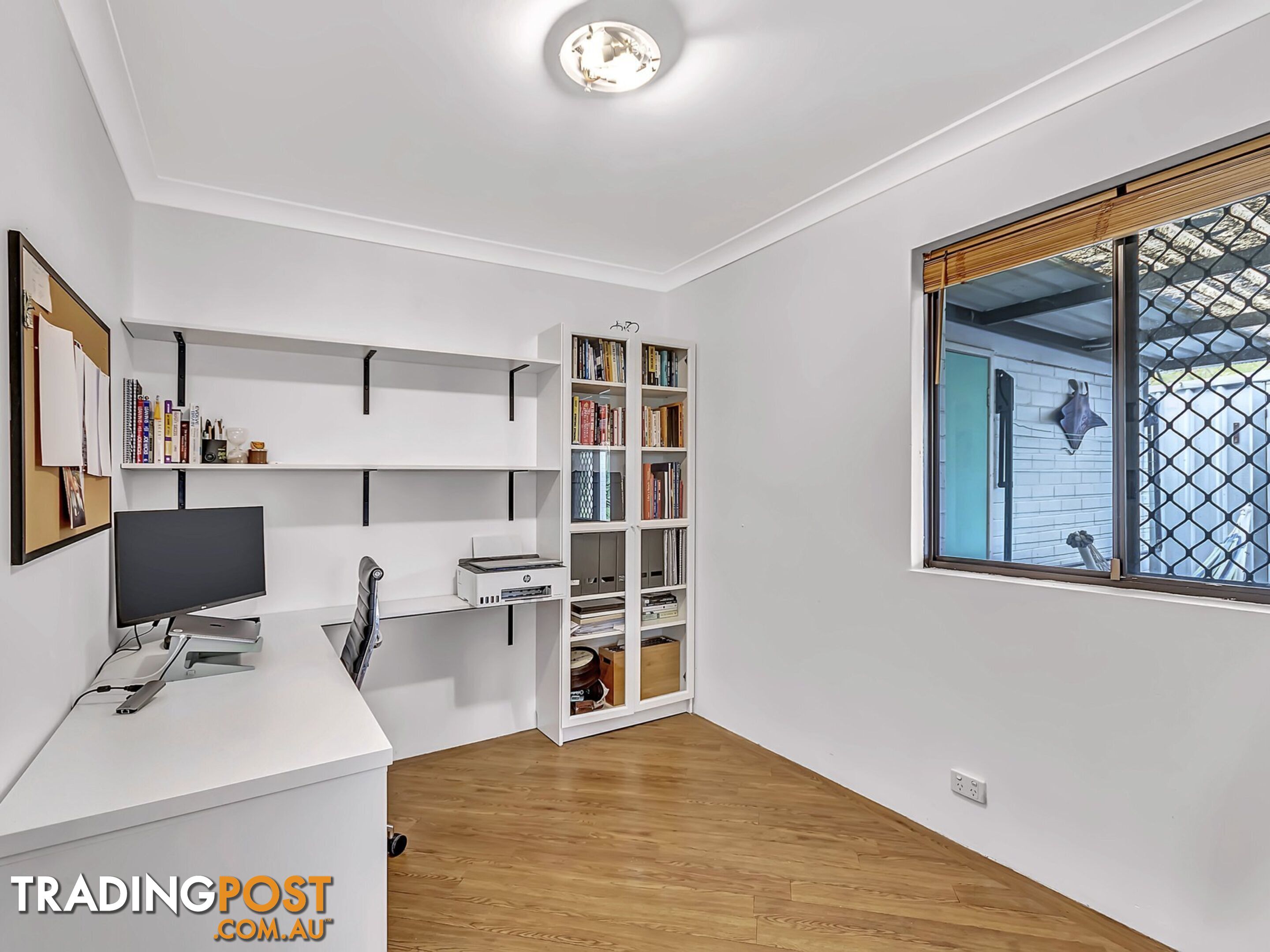 15-173 Daly Street BELMONT WA 6104