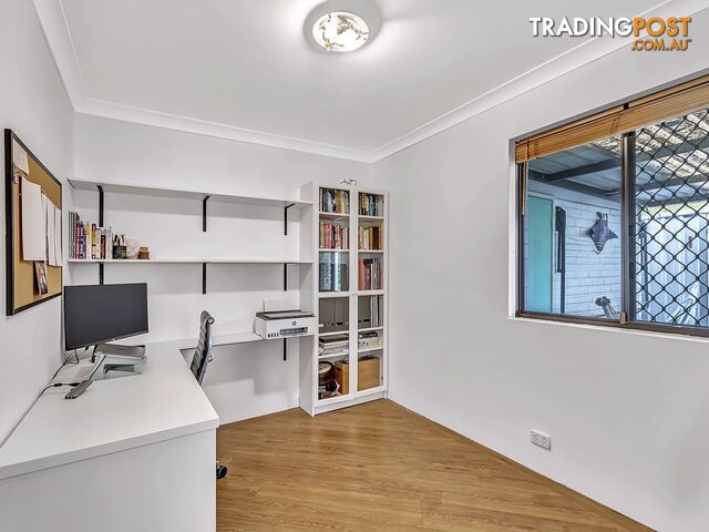 15-173 Daly Street BELMONT WA 6104