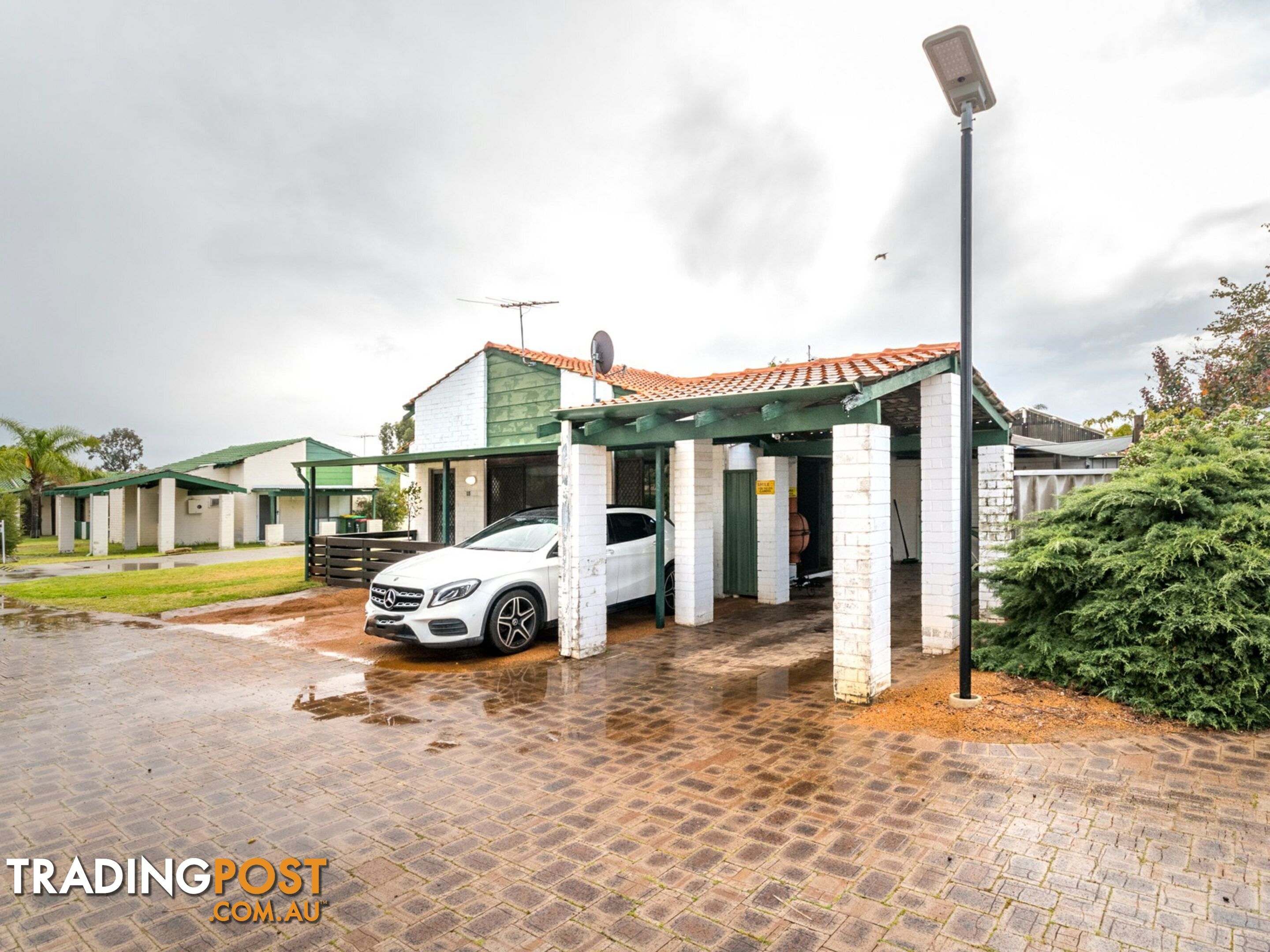 15-173 Daly Street BELMONT WA 6104