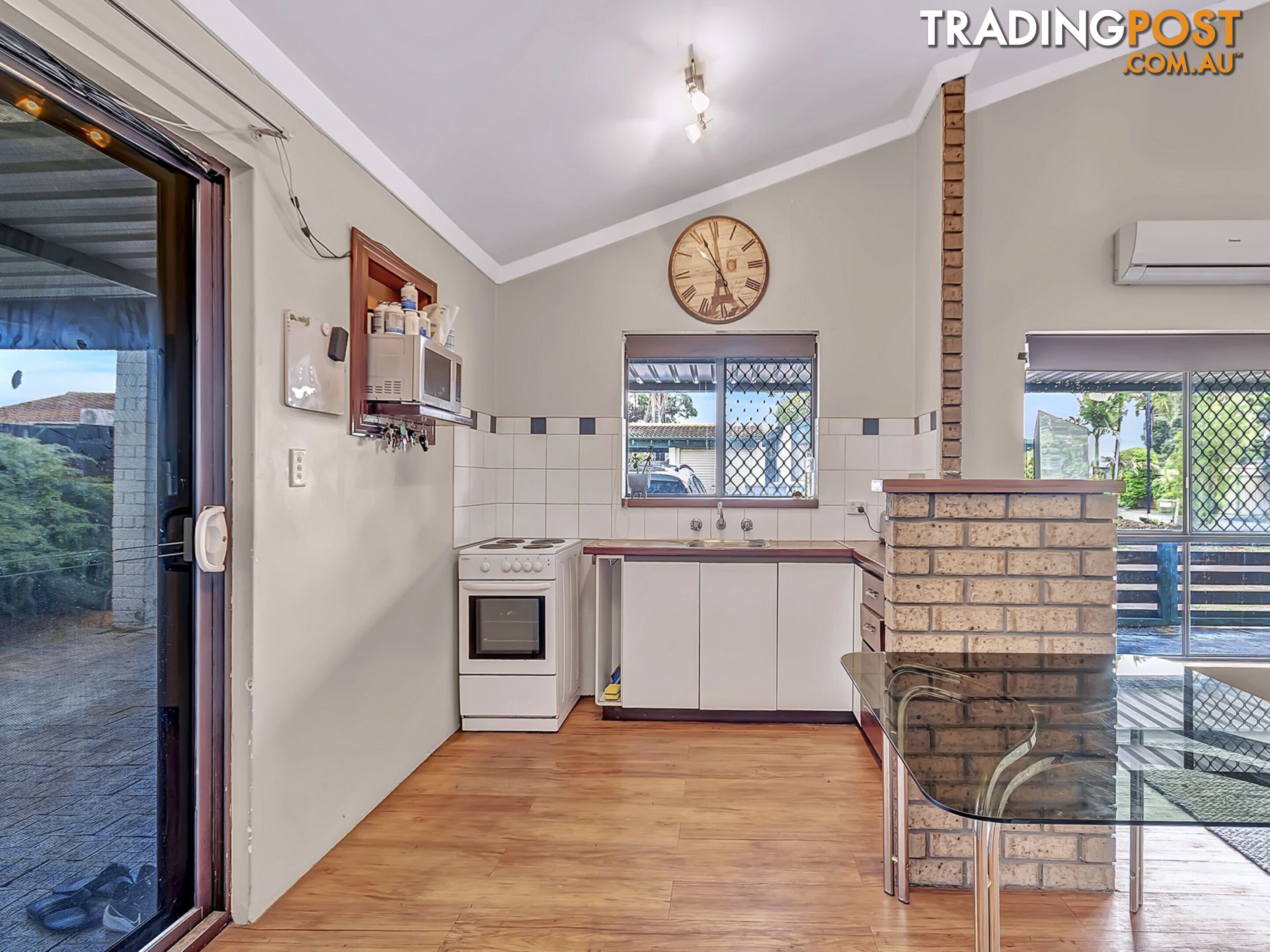 15-173 Daly Street BELMONT WA 6104