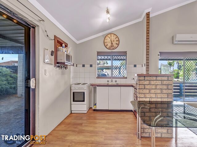 15-173 Daly Street BELMONT WA 6104