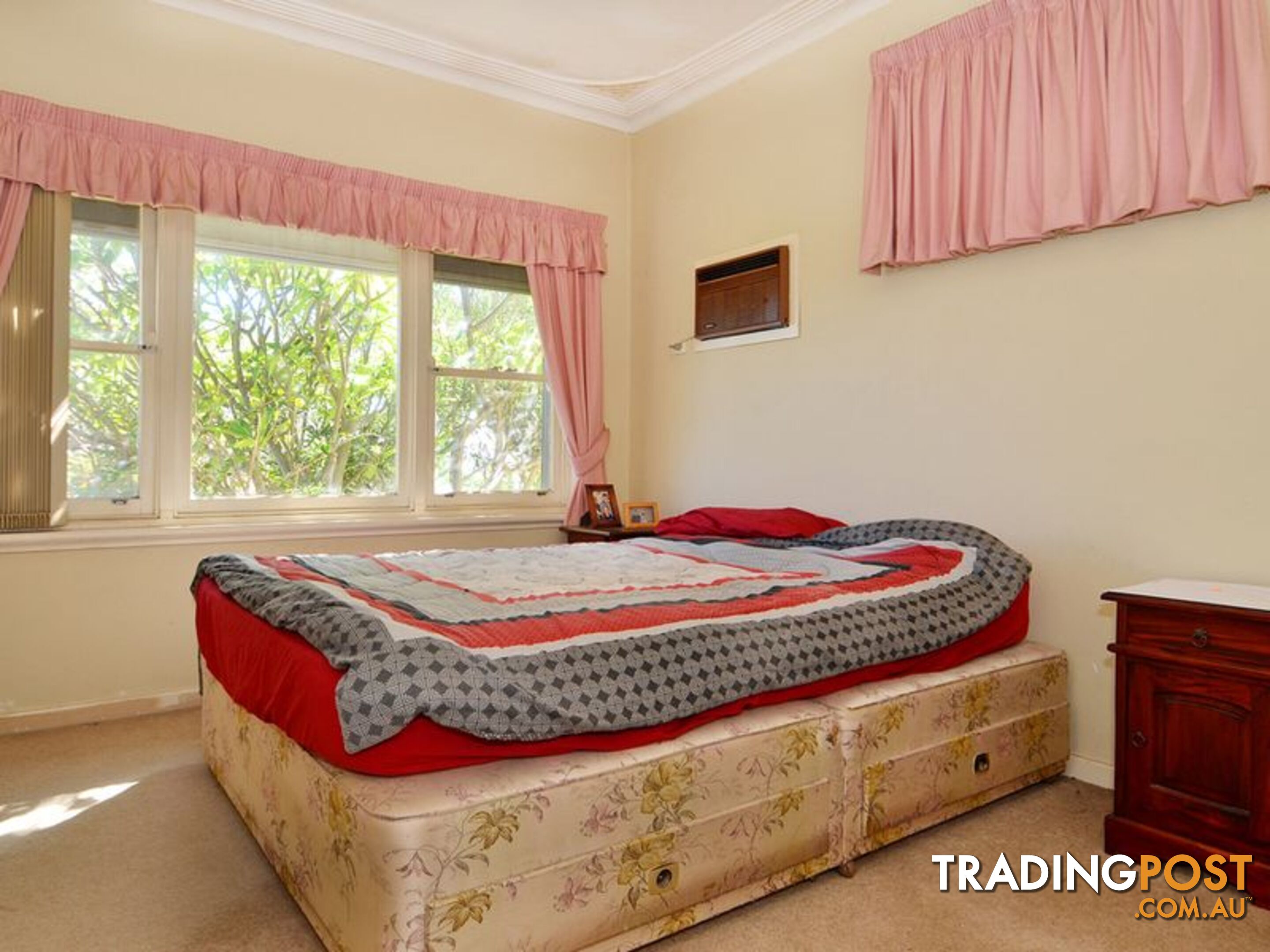 70 Northstead Street SCARBOROUGH WA 6019