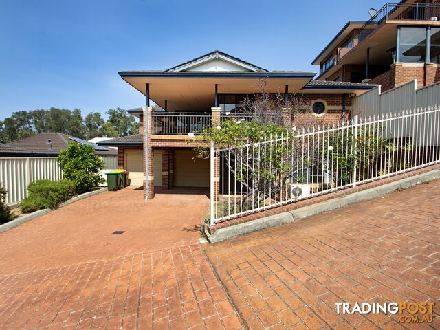 2/13 Hardy Road BASSENDEAN WA 6054