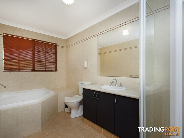 2/13 Hardy Road BASSENDEAN WA 6054