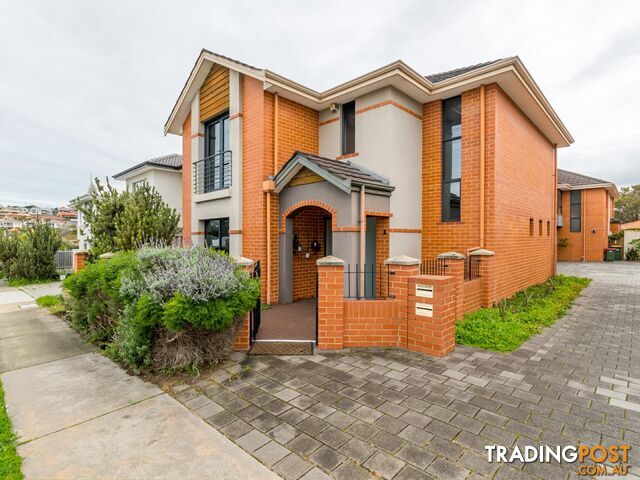 240a Ewen Street WOODLANDS WA 6018