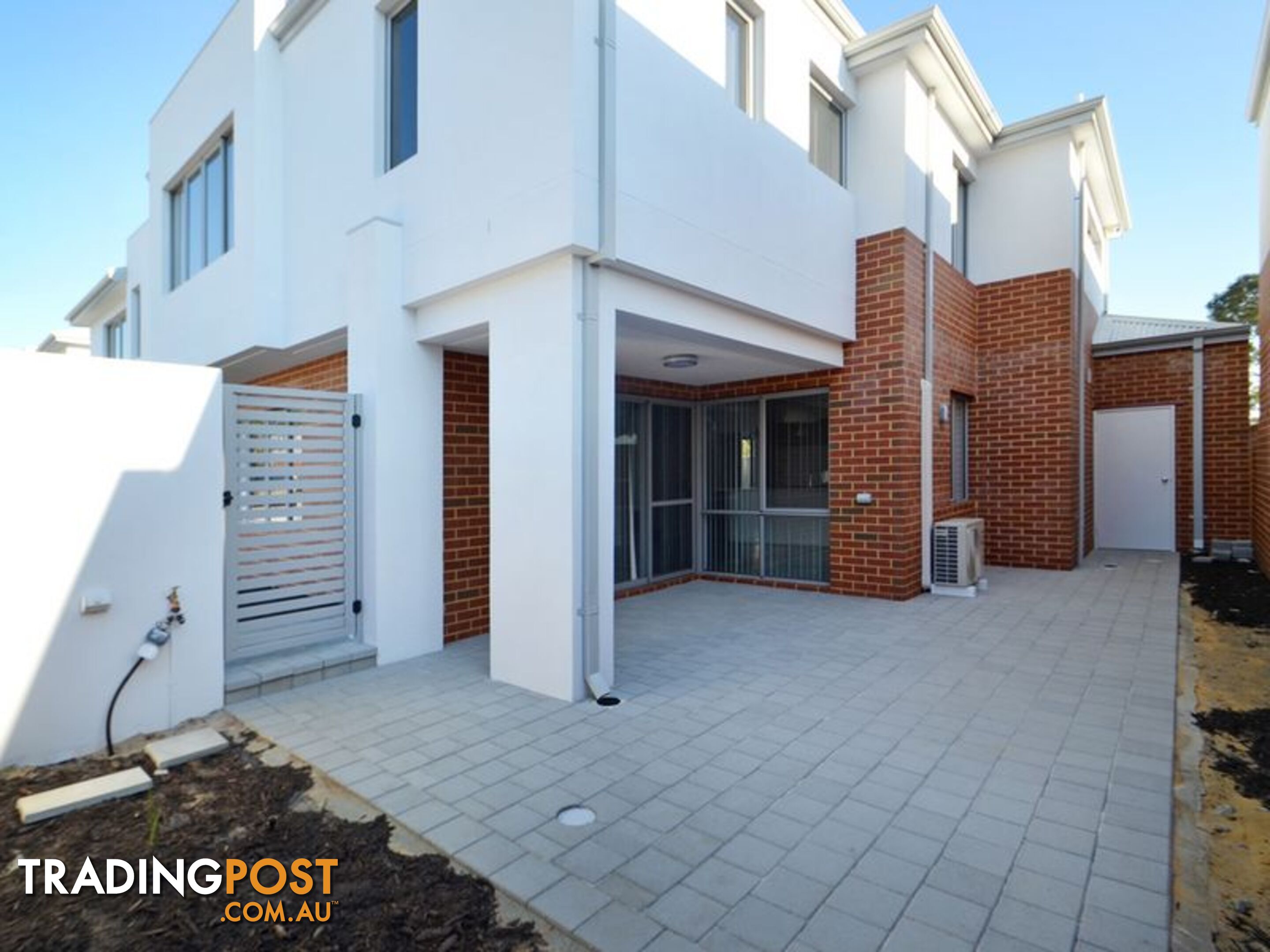 1/188 Surrey Road RIVERVALE WA 6103