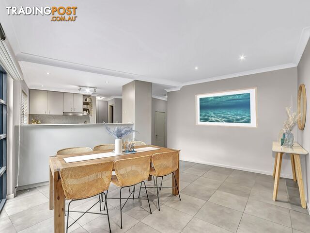 6/6 Nautilus Crescent SCARBOROUGH WA 6019