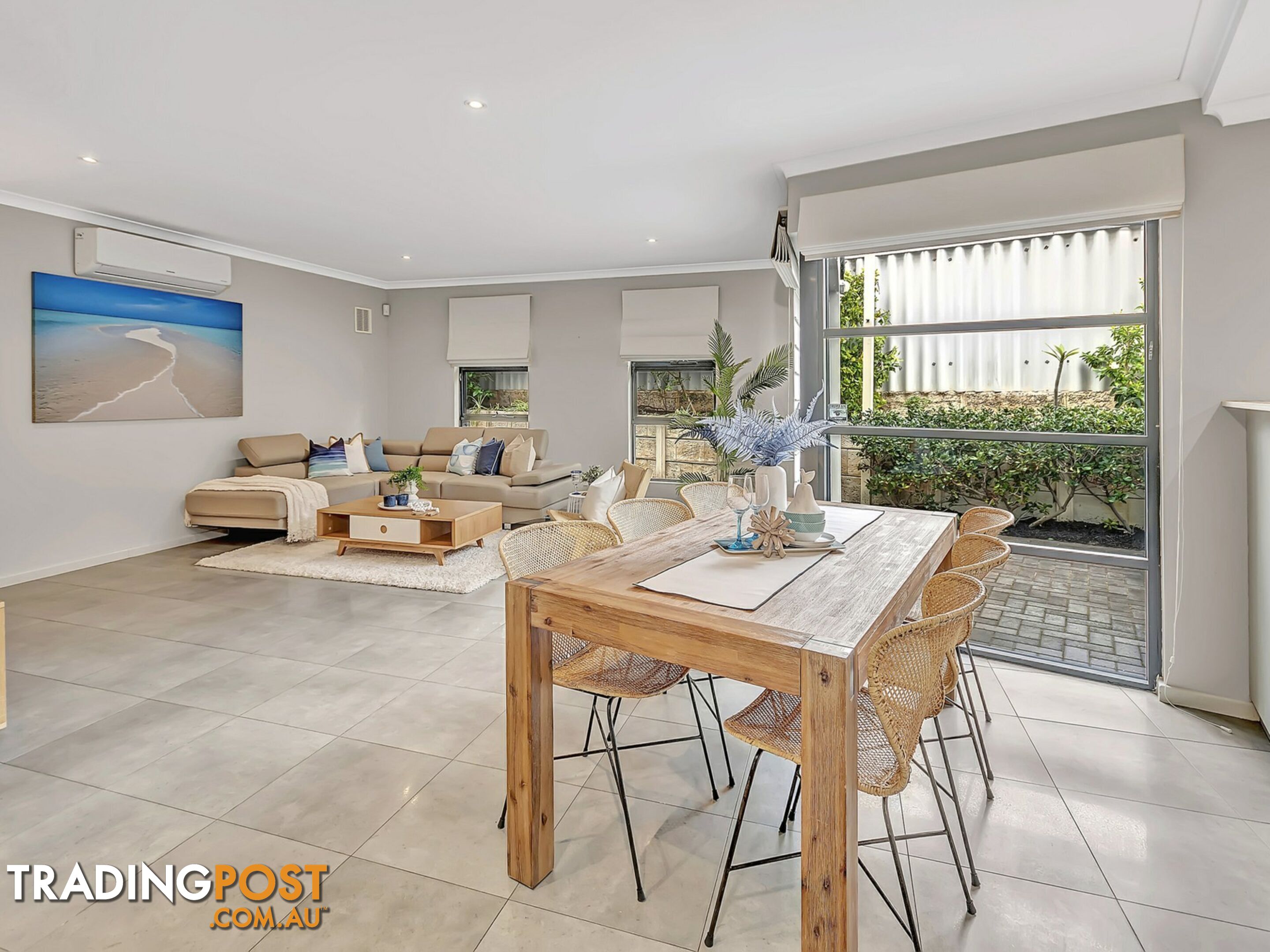 6/6 Nautilus Crescent SCARBOROUGH WA 6019