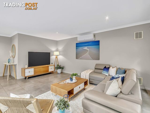 6/6 Nautilus Crescent SCARBOROUGH WA 6019