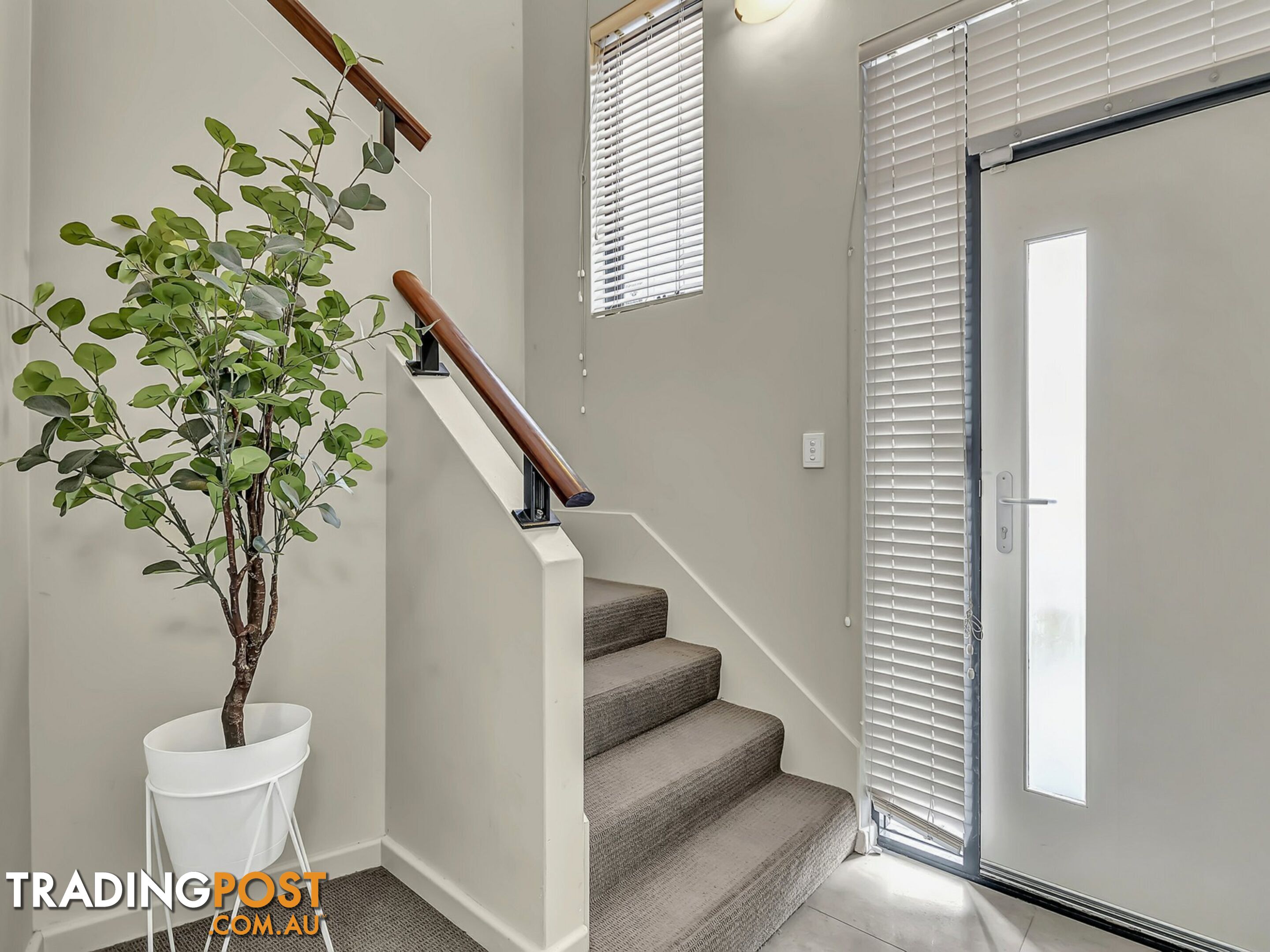 6/6 Nautilus Crescent SCARBOROUGH WA 6019