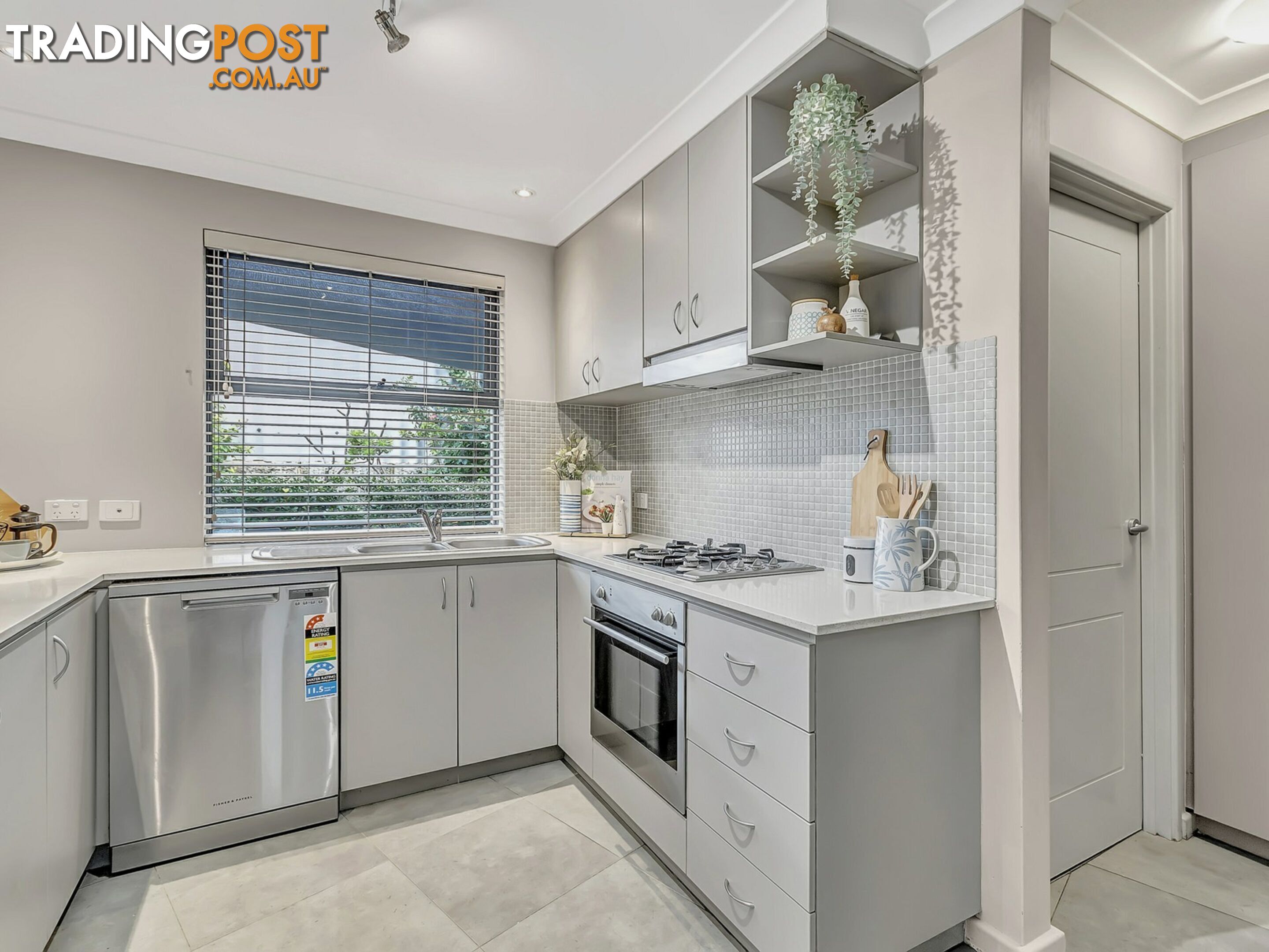 6/6 Nautilus Crescent SCARBOROUGH WA 6019