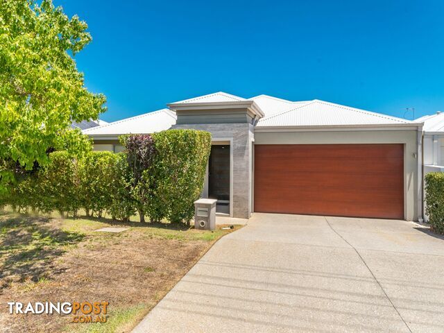 57a Hamilton Street STIRLING WA 6021