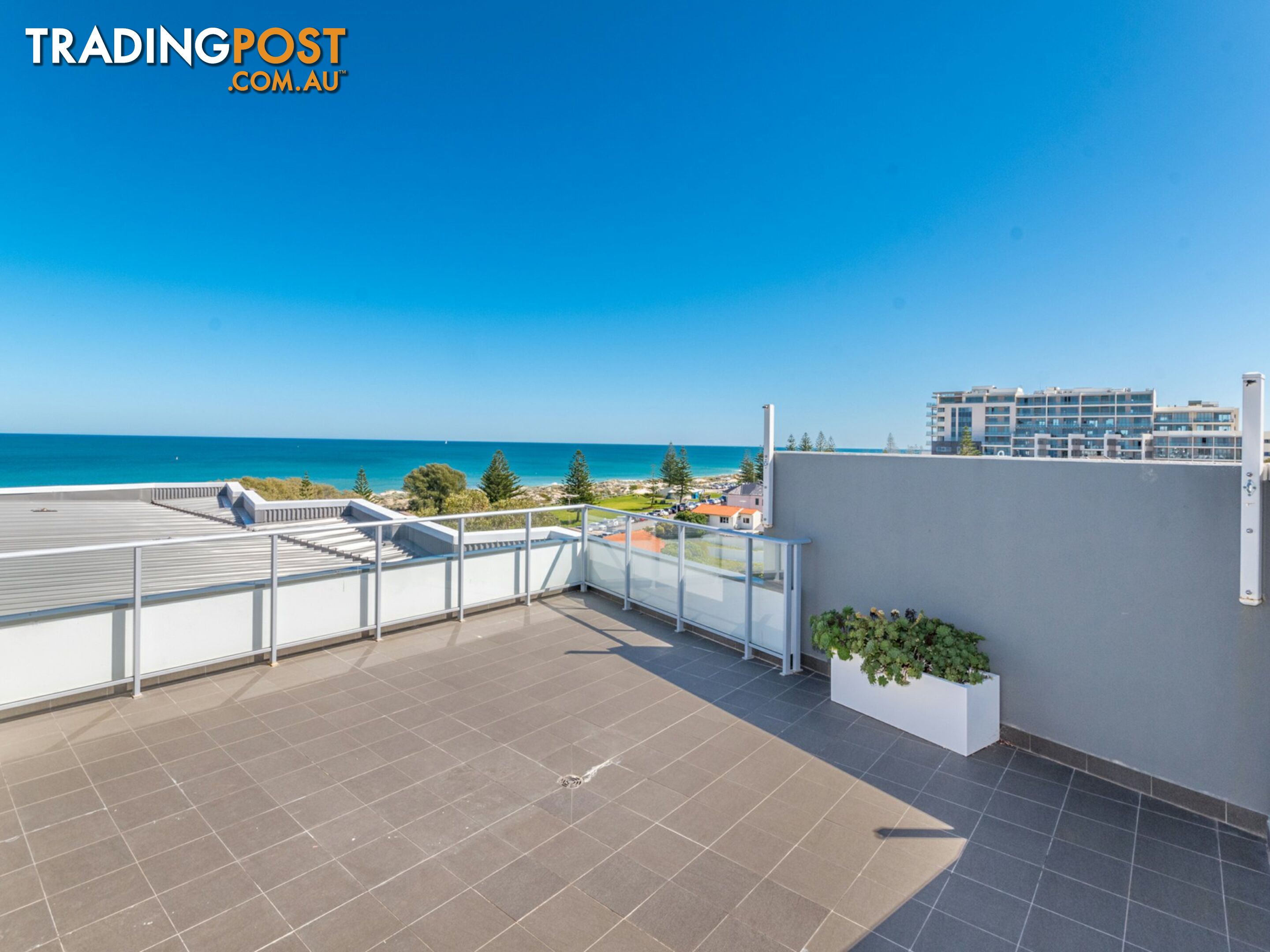 7/285 West Coast Highway SCARBOROUGH WA 6019