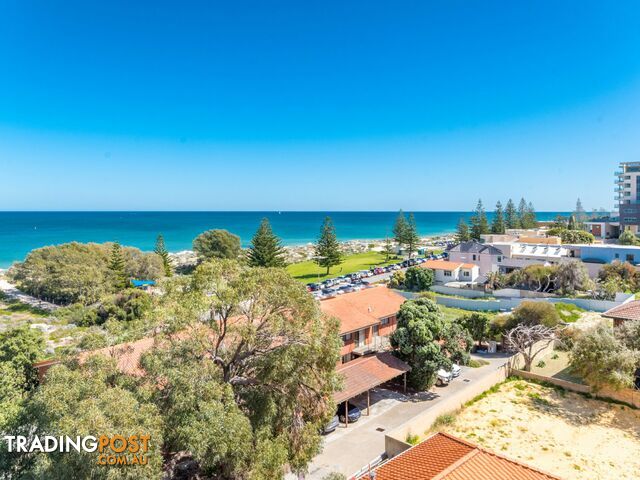 7/285 West Coast Highway SCARBOROUGH WA 6019