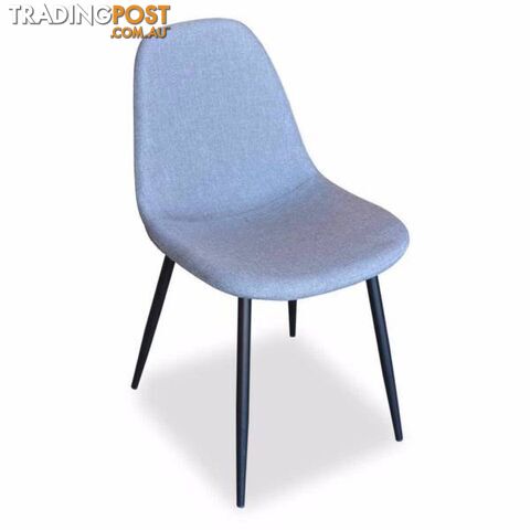 *10% Off* 4 OR MORE OF OUR SELECTED RANGE OF DINING CHAIRS