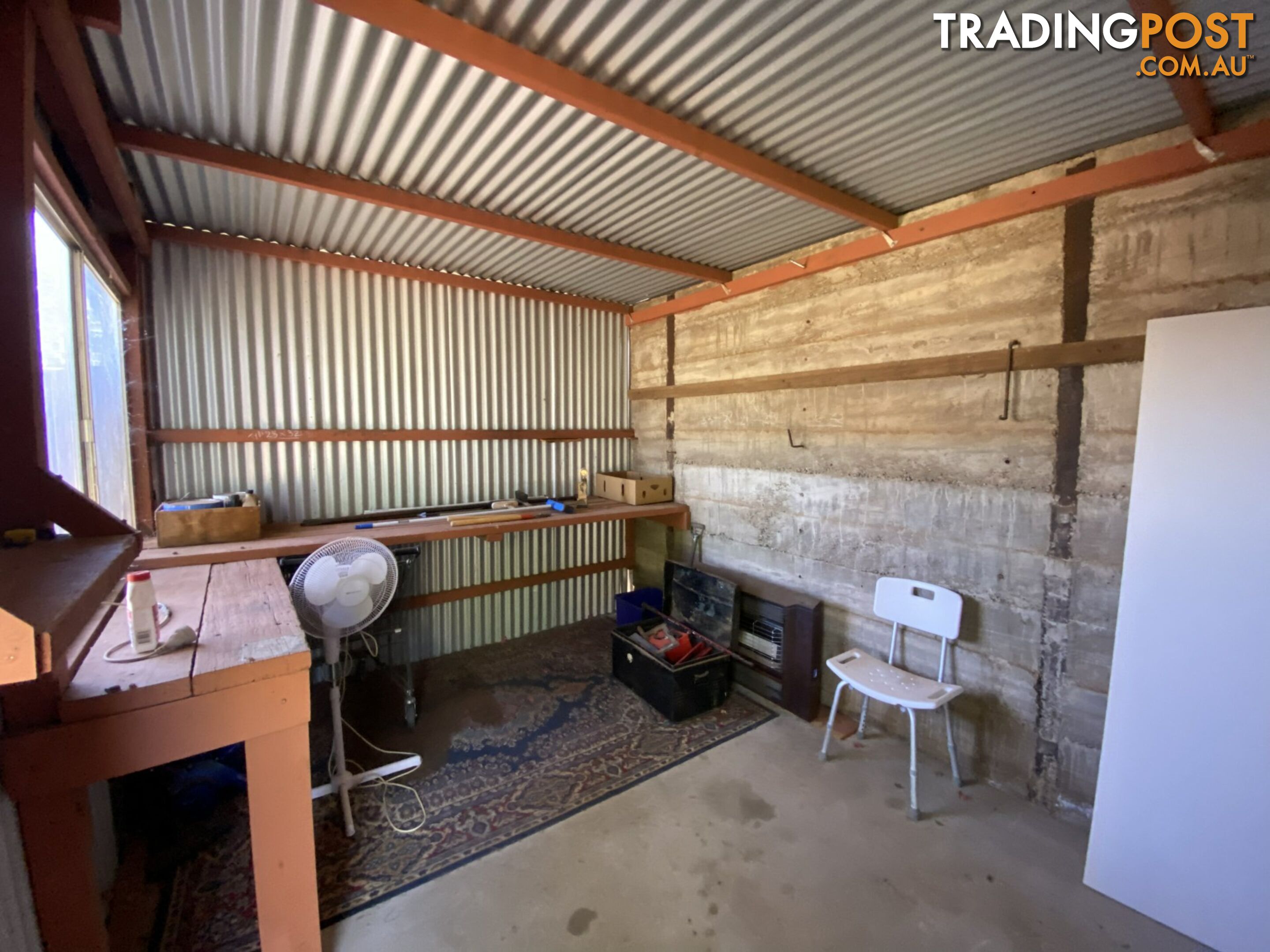 76 Cummins Street BROKEN HILL NSW 2880