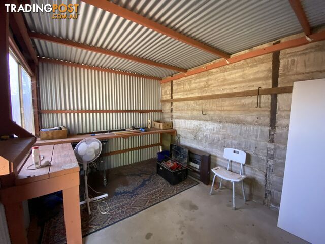 76 Cummins Street BROKEN HILL NSW 2880