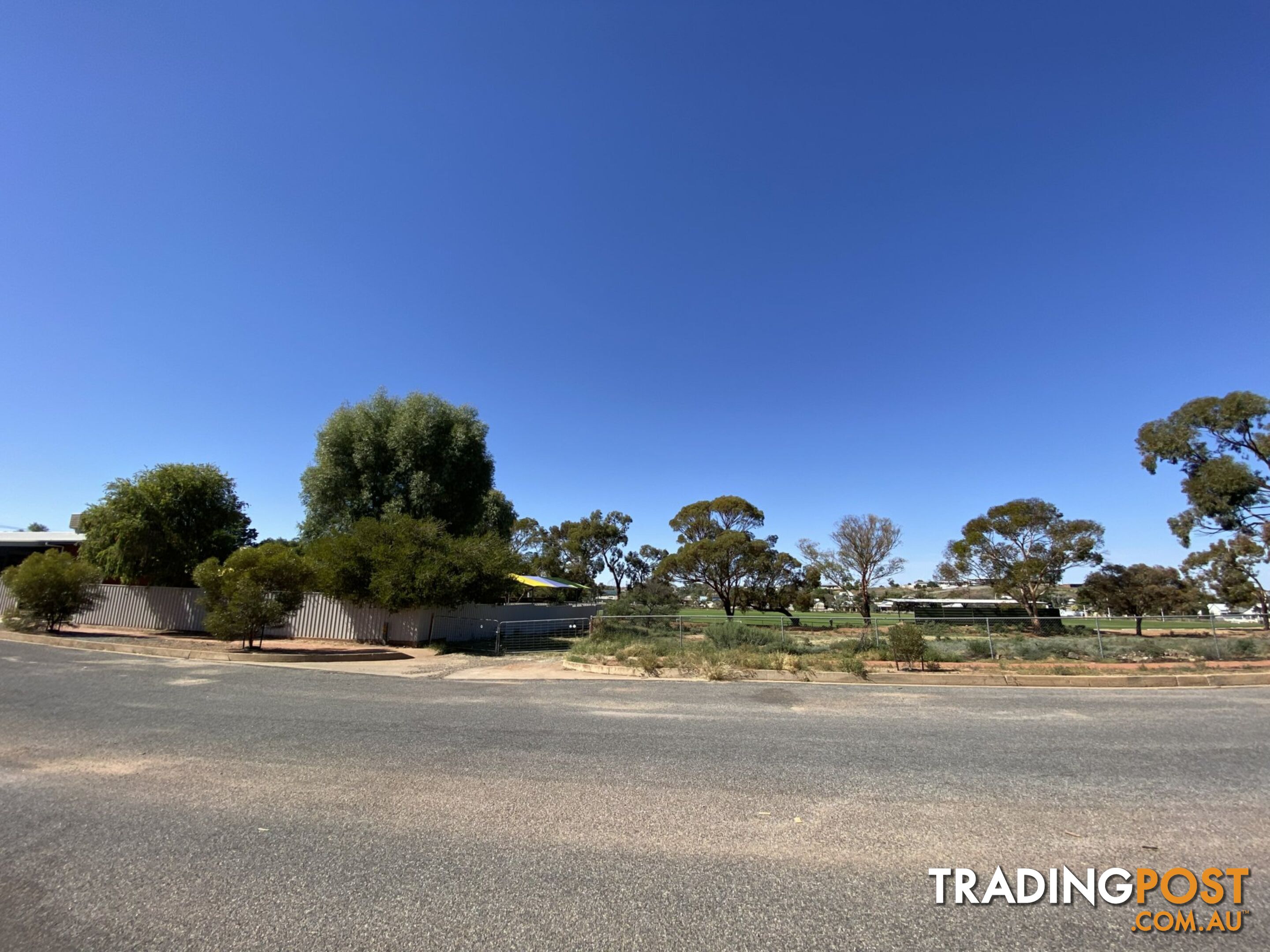 76 Cummins Street BROKEN HILL NSW 2880