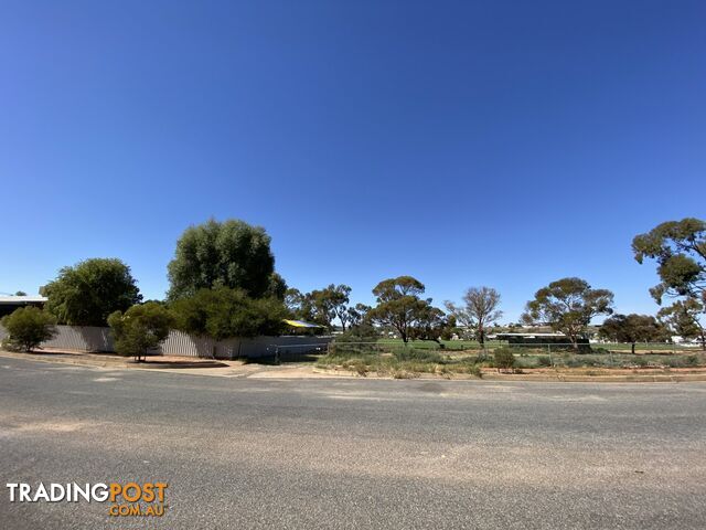 76 Cummins Street BROKEN HILL NSW 2880