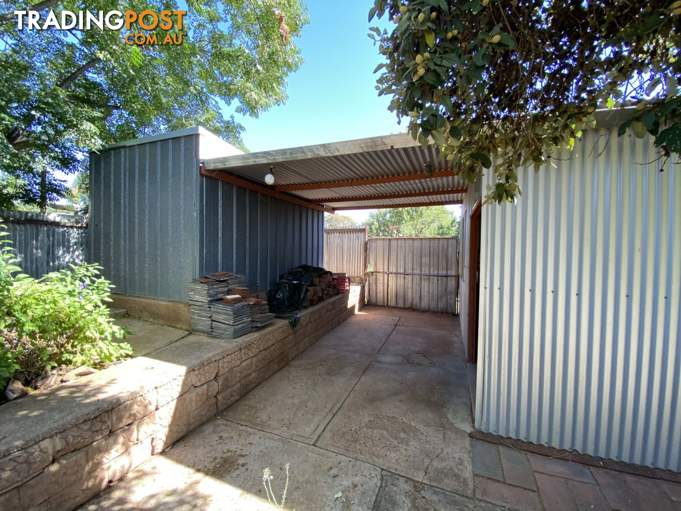 76 Cummins Street BROKEN HILL NSW 2880