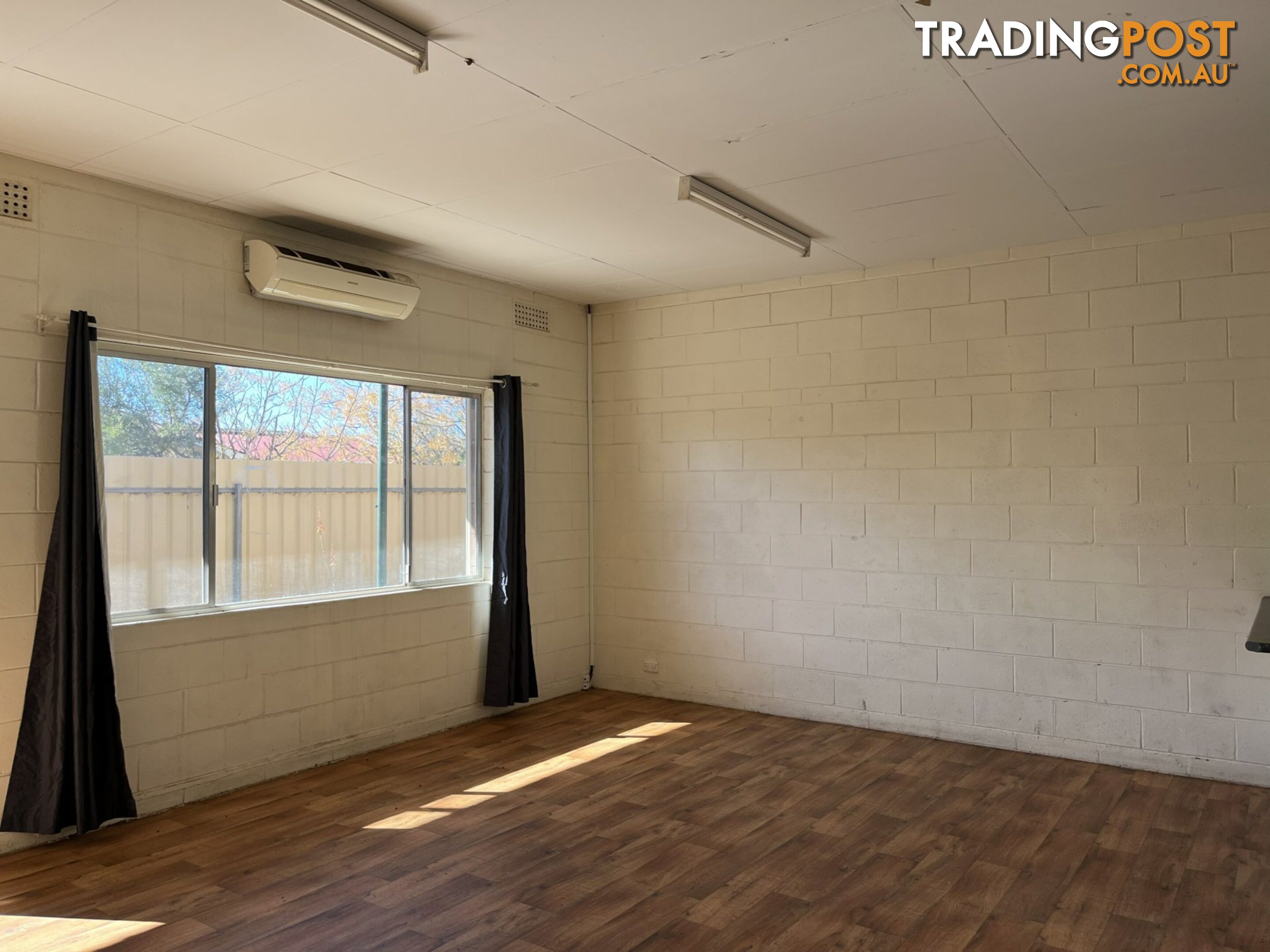 1/539 Chettle Street BROKEN HILL NSW 2880