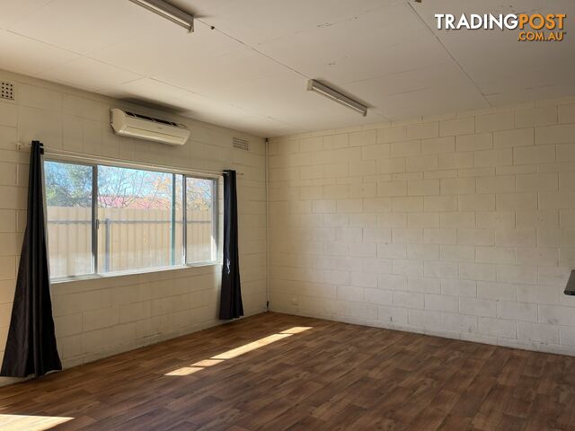 1/539 Chettle Street BROKEN HILL NSW 2880