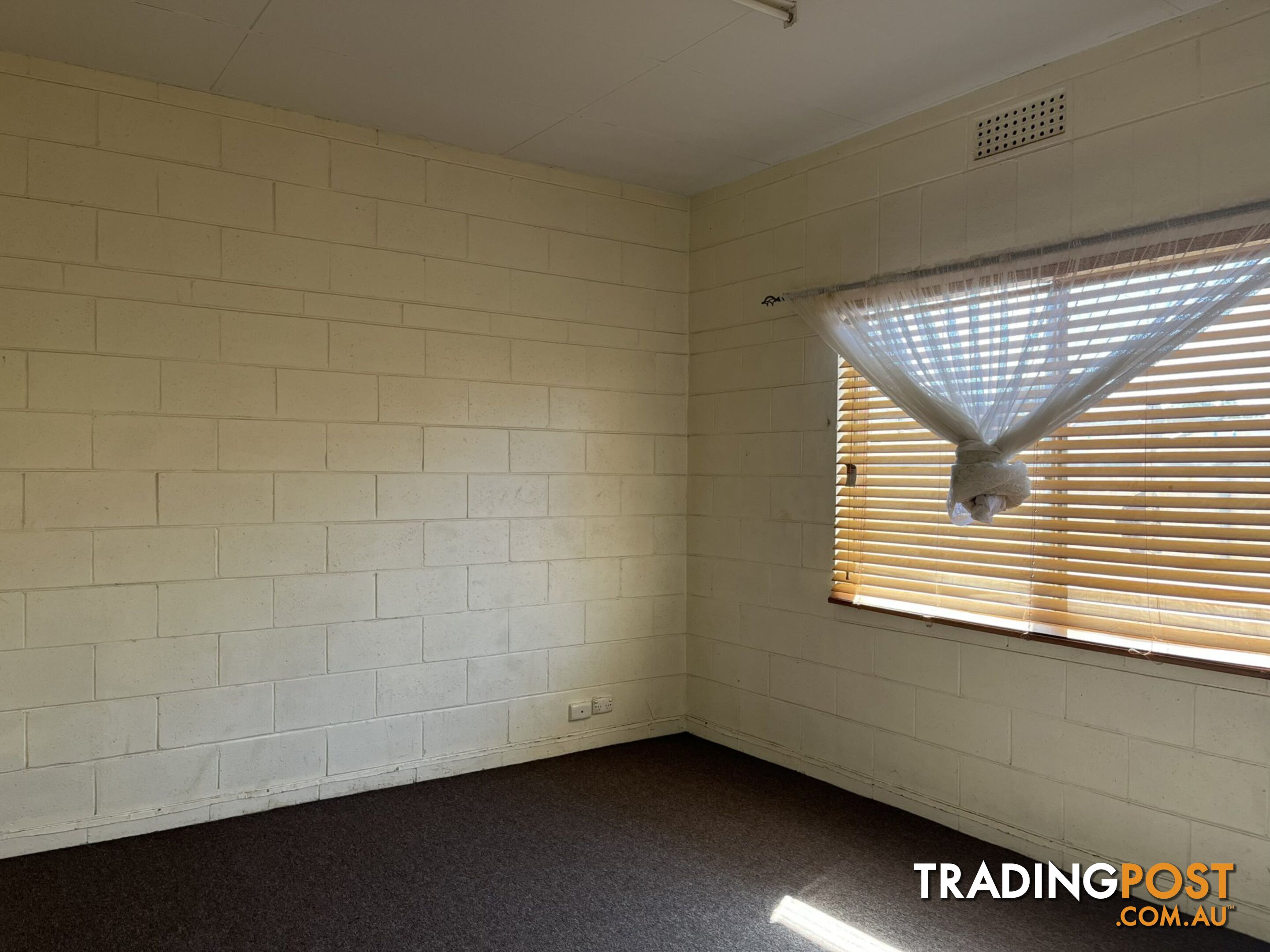 1/539 Chettle Street BROKEN HILL NSW 2880