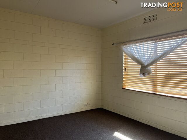 1/539 Chettle Street BROKEN HILL NSW 2880