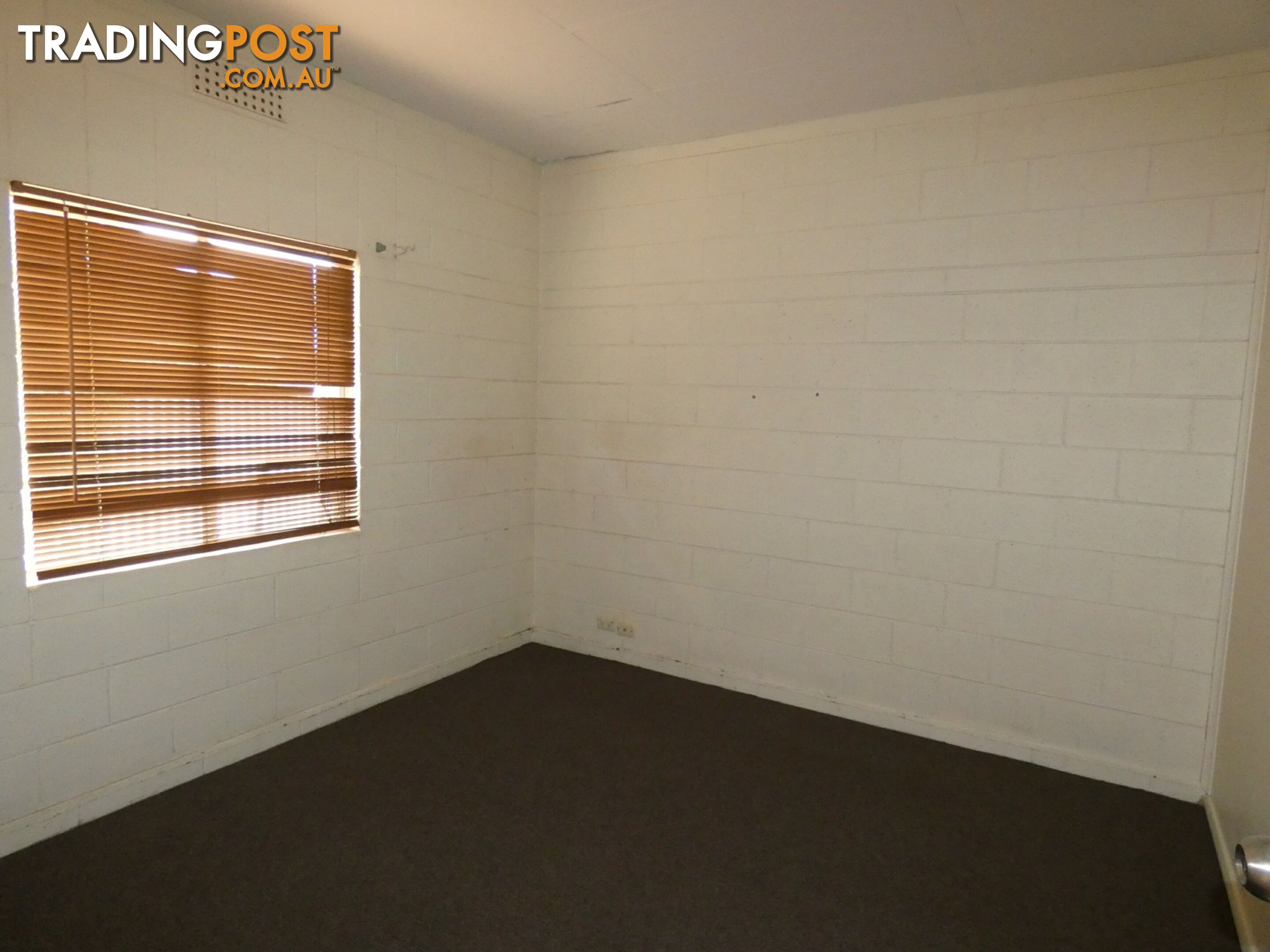 1/539 Chettle Street BROKEN HILL NSW 2880