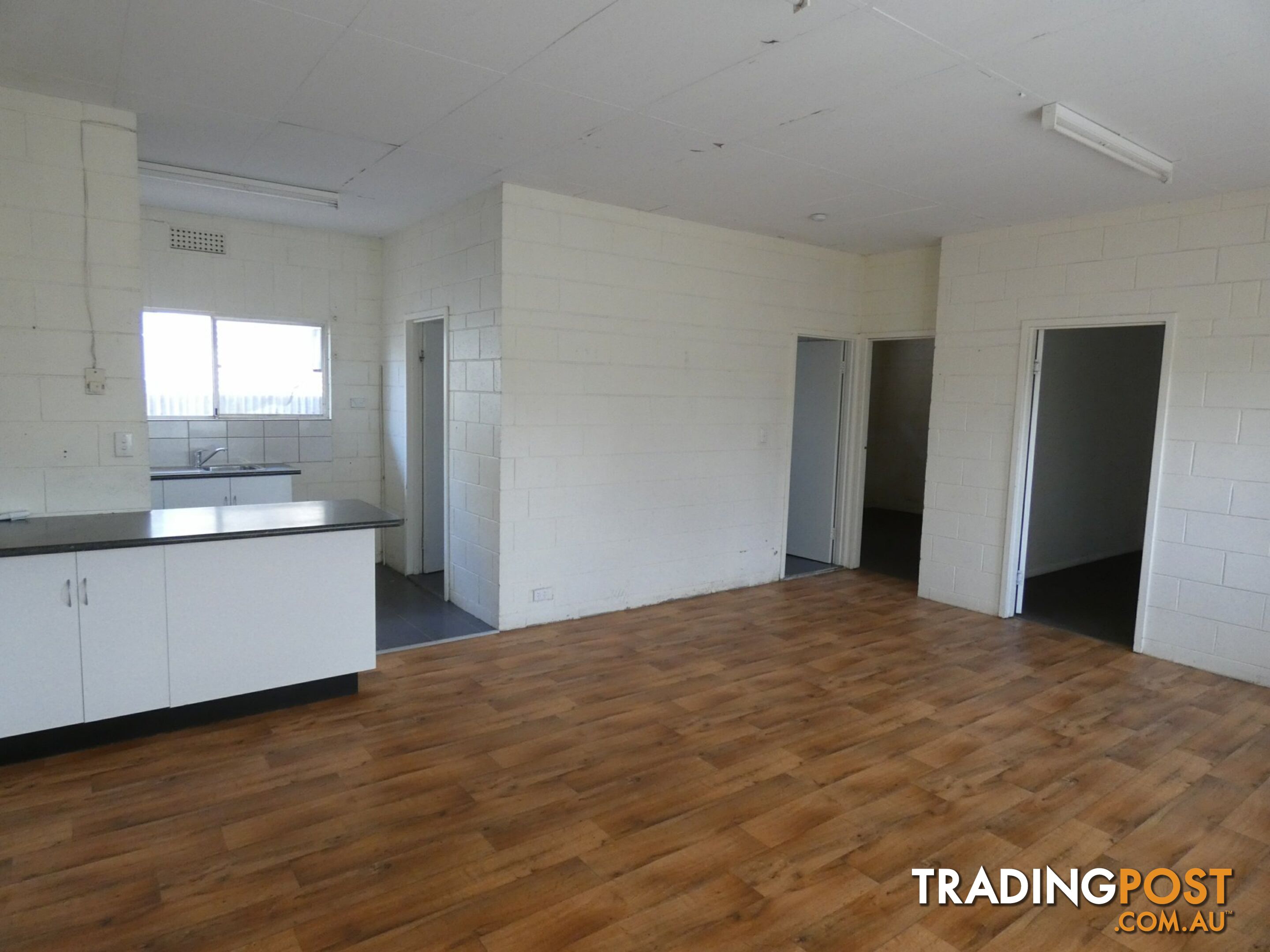 1/539 Chettle Street BROKEN HILL NSW 2880