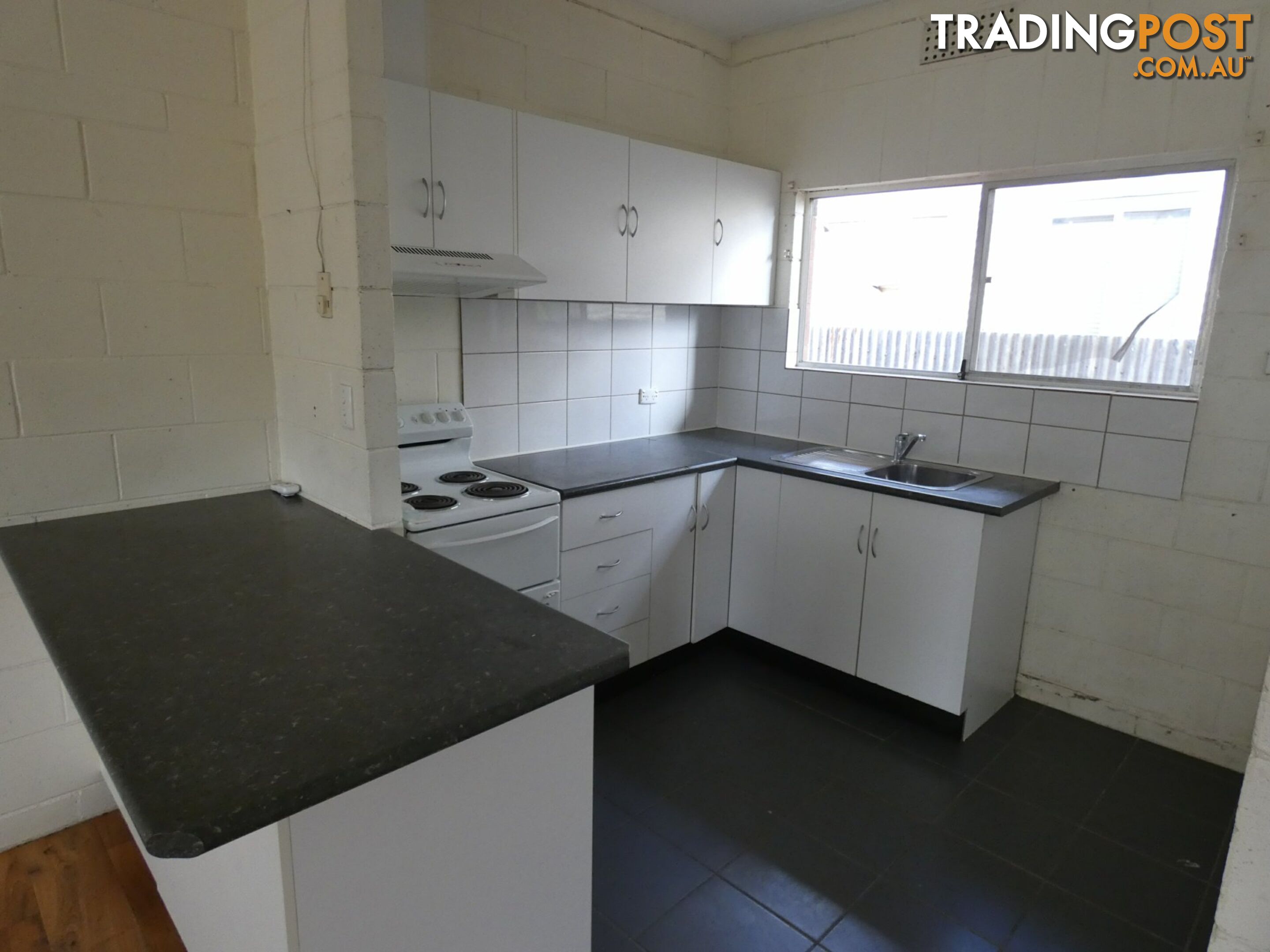 1/539 Chettle Street BROKEN HILL NSW 2880