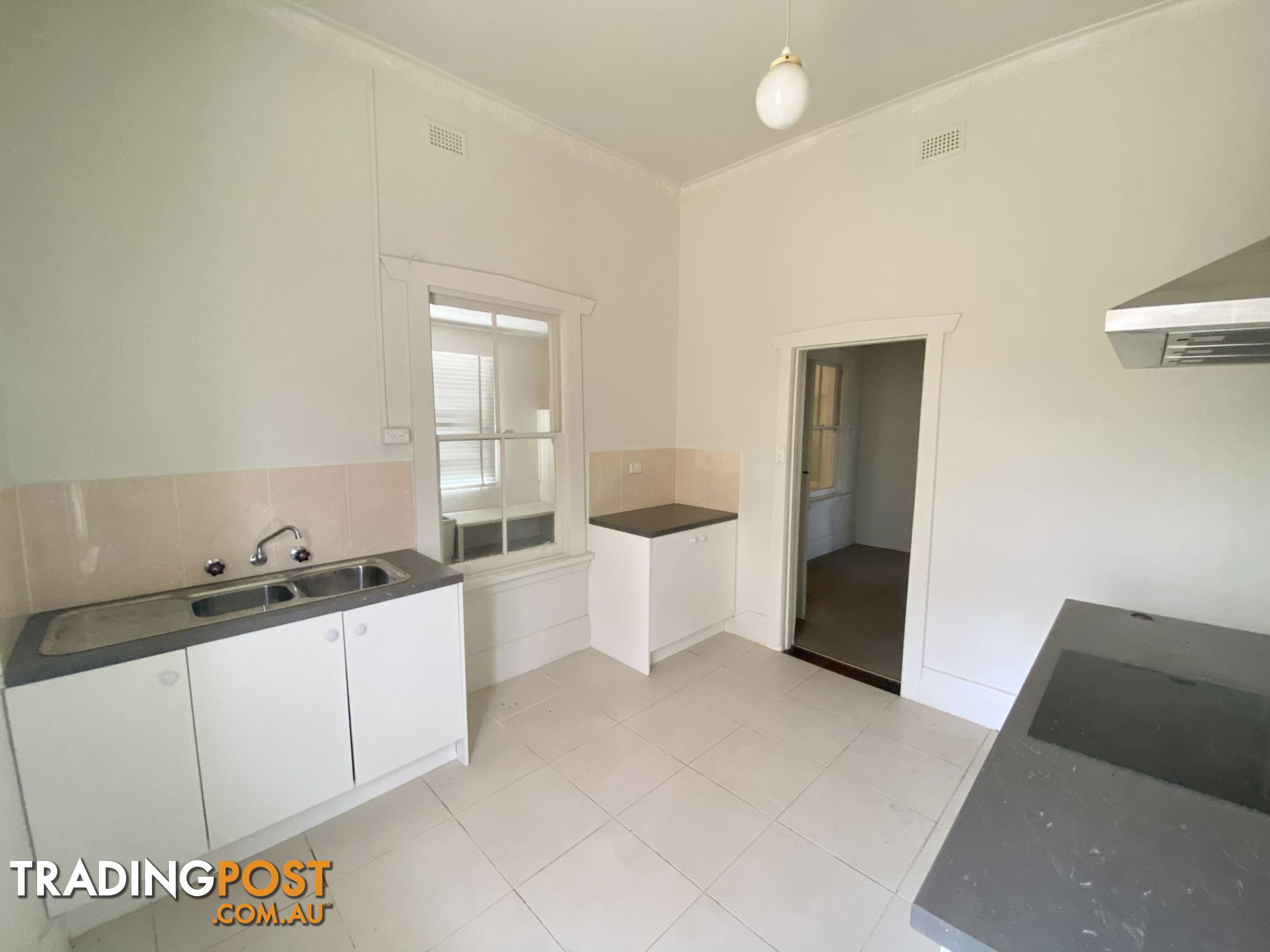 18 Beryl Street BROKEN HILL NSW 2880