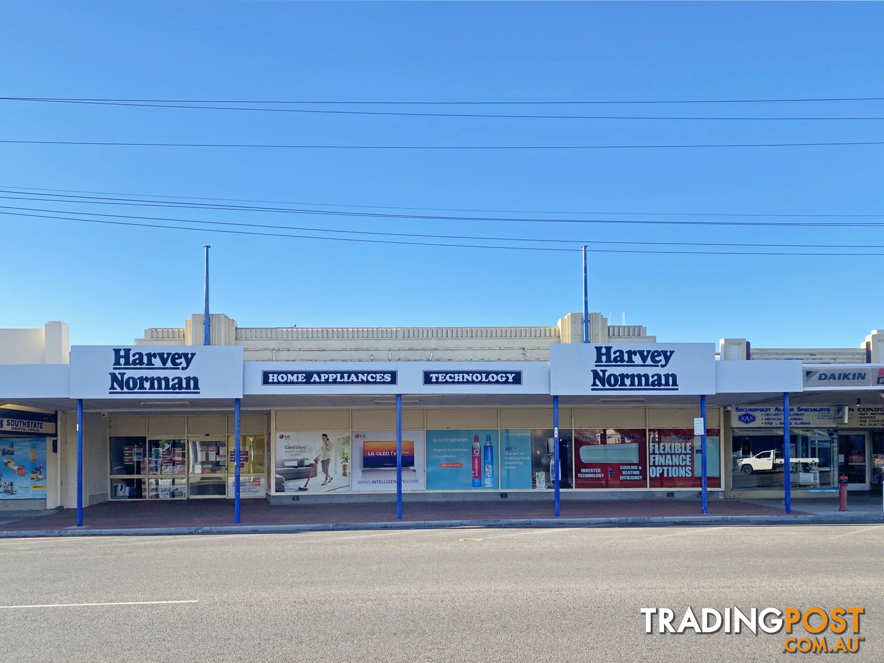 329-331 Blende Street BROKEN HILL NSW 2880