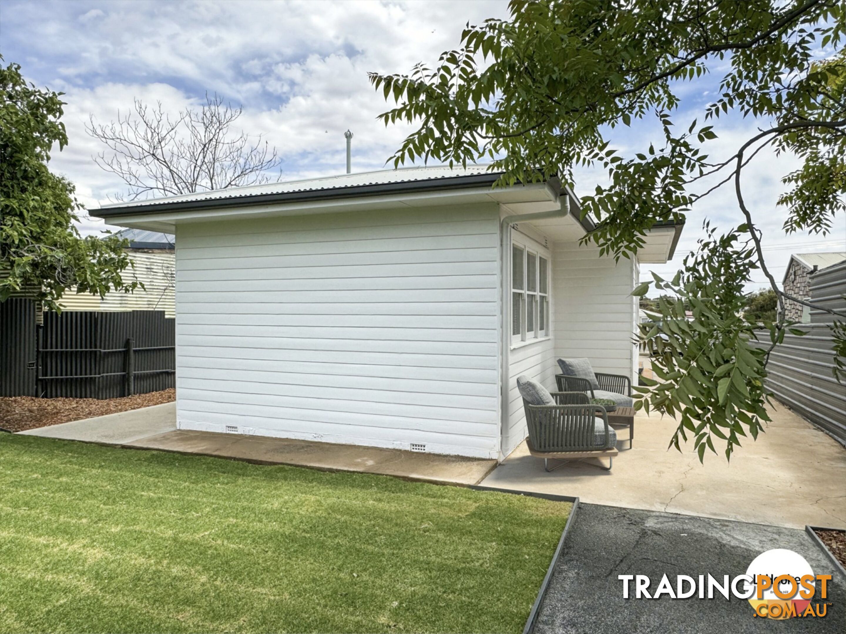 573 Blende Street BROKEN HILL NSW 2880