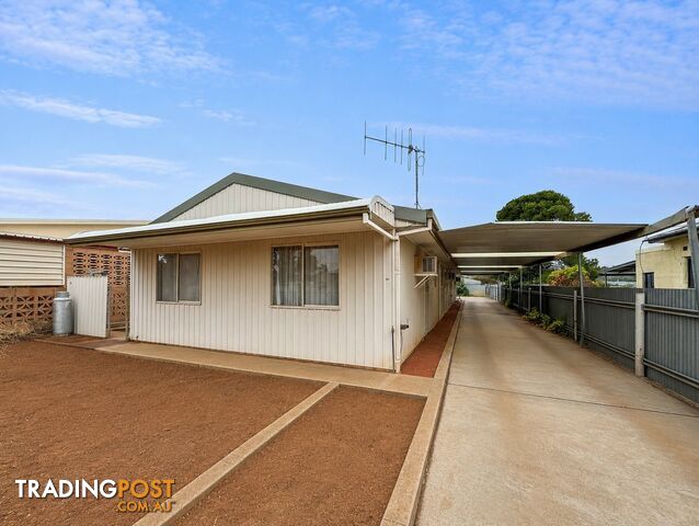 53 Ryan Street BROKEN HILL NSW 2880