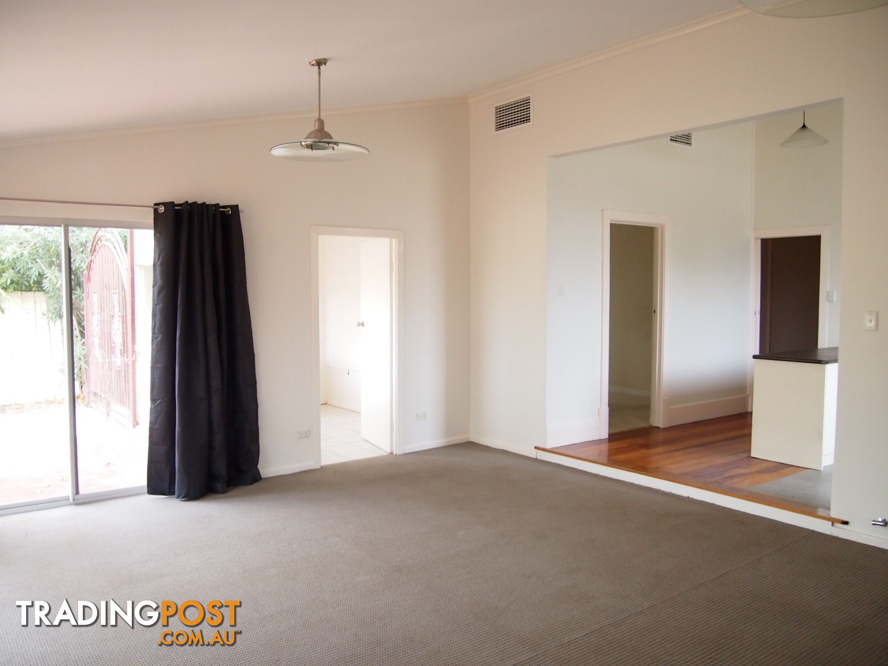 118 Ryan Street BROKEN HILL NSW 2880