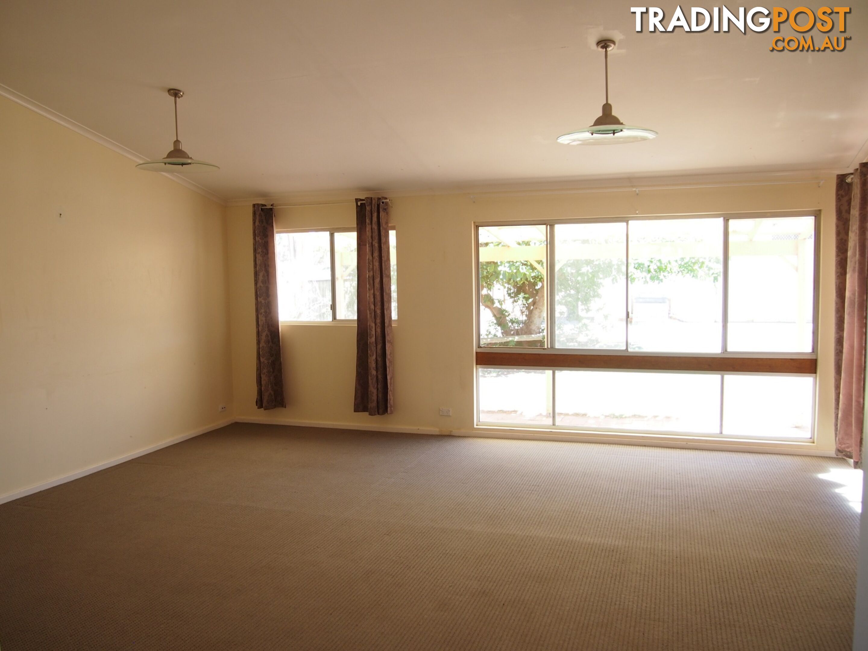 118 Ryan Street BROKEN HILL NSW 2880