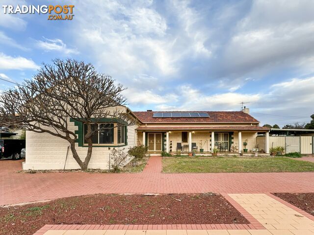 569-571 Fisher Street BROKEN HILL NSW 2880