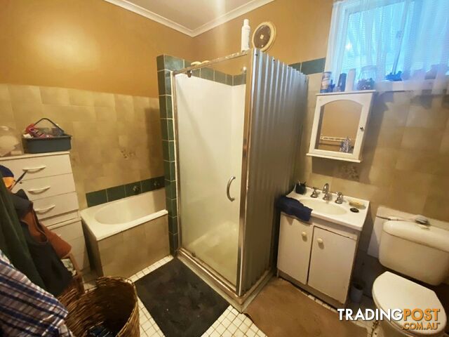 54-56 Williams Street BROKEN HILL NSW 2880