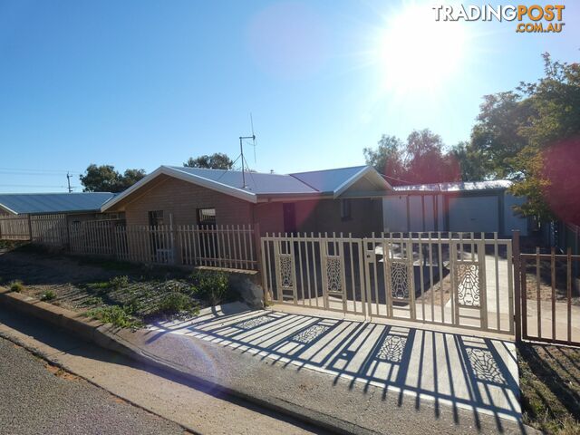 3/49 Wyman Street BROKEN HILL NSW 2880