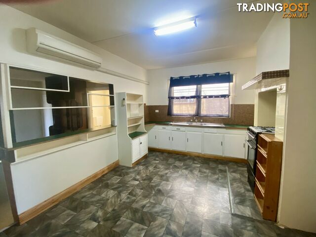 503 Argent Street BROKEN HILL NSW 2880