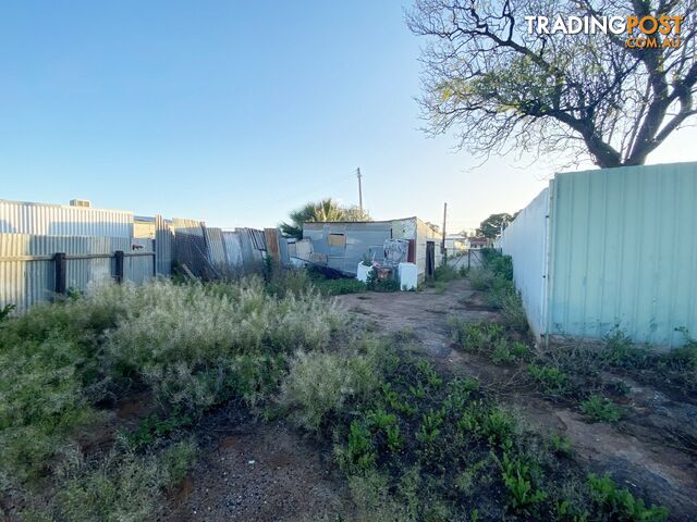 469 Chapple Street BROKEN HILL NSW 2880