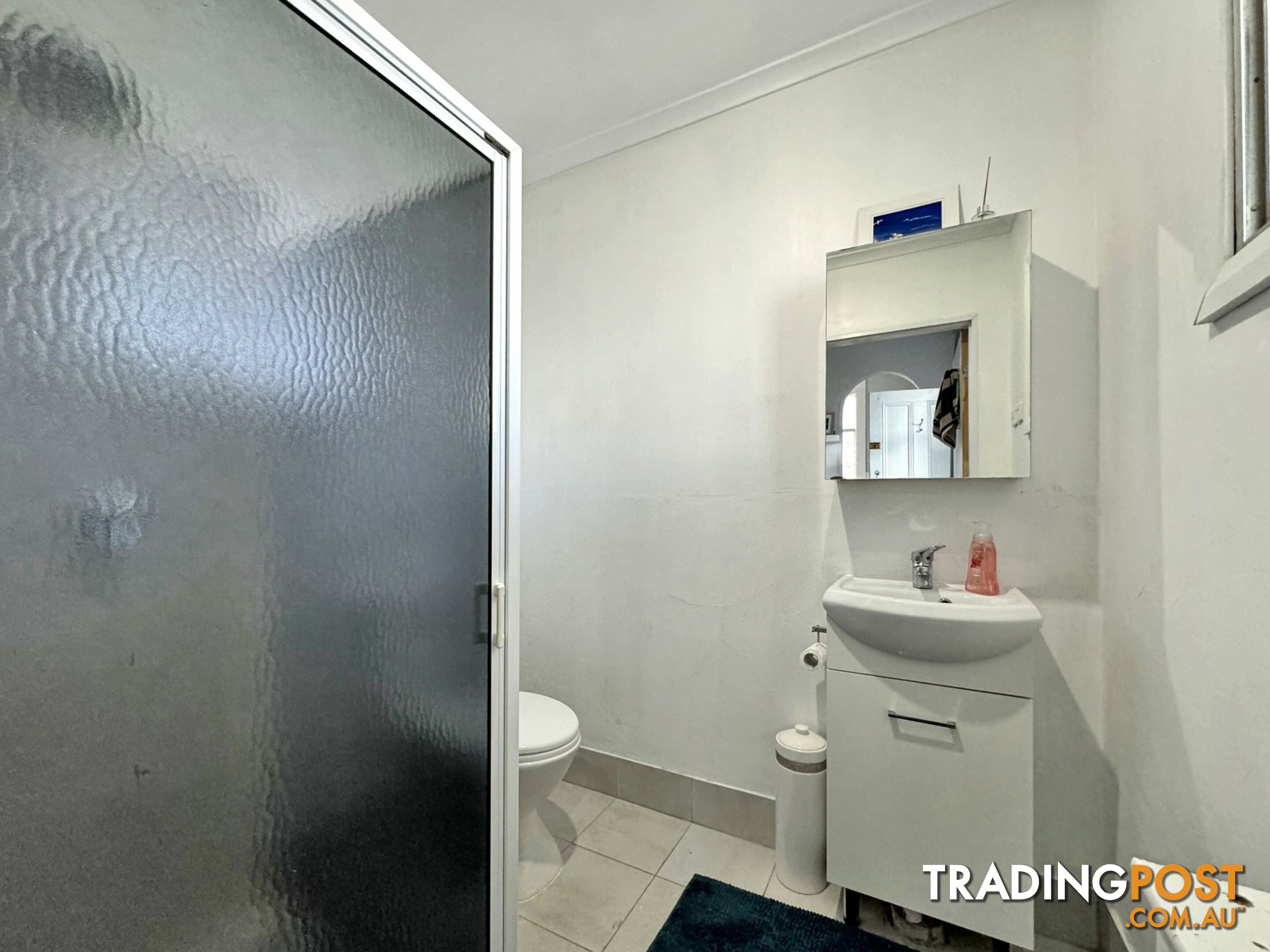 254 Murton Street BROKEN HILL NSW 2880